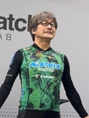 芳野 正裕　様